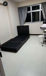 Blk 471B Hougang Parkview (Hougang), HDB 4 Rooms #543911311